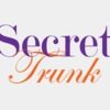 secret_trunk
